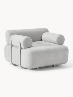 Clearance Sillón Stella Sillones Pequeños|Sillones