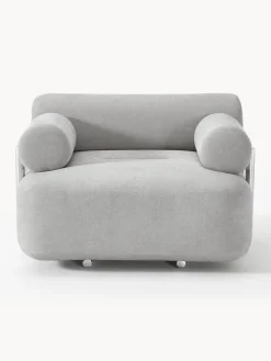 Clearance Sillón Stella Sillones Pequeños|Sillones