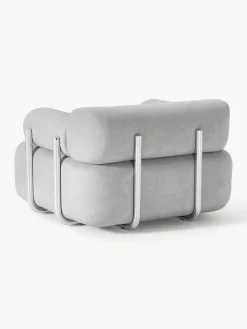 Clearance Sillón Stella Sillones Pequeños|Sillones