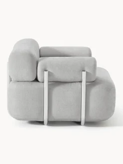 Clearance Sillón Stella Sillones Pequeños|Sillones