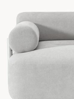 Clearance Sillón Stella Sillones Pequeños|Sillones