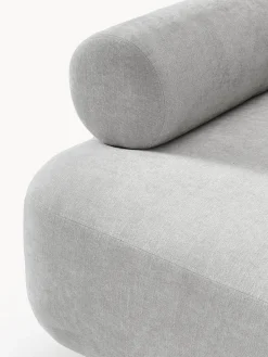Clearance Sillón Stella Sillones Pequeños|Sillones