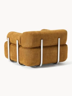 Sillones Pequeños|Sillones><noscript><img width=