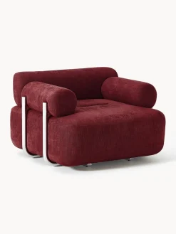 Clearance Sillón Stella Sillones Pequeños|Sillones