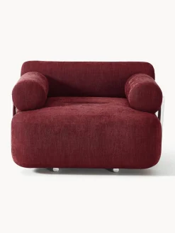 Clearance Sillón Stella Sillones Pequeños|Sillones