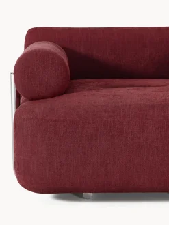 Clearance Sillón Stella Sillones Pequeños|Sillones