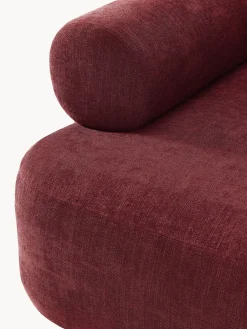Clearance Sillón Stella Sillones Pequeños|Sillones