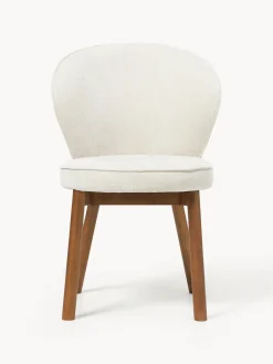 Outlet Sillón tapizado Serena Sillas