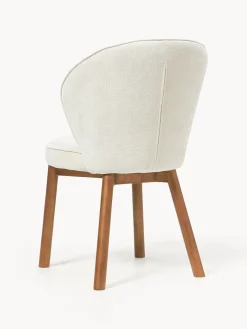 Outlet Sillón tapizado Serena Sillas