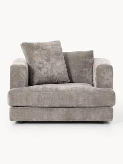 Butacas|Sillones><noscript><img width=