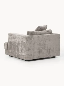 Butacas|Sillones><noscript><img width=