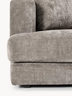 Butacas|Sillones><noscript><img width=