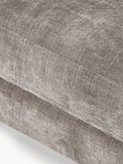 Butacas|Sillones><noscript><img width=