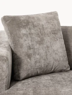 Butacas|Sillones><noscript><img width=