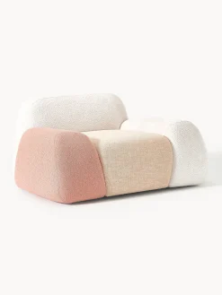 Discount Sillón Wolke, Fuorisalone Edition Sillones Pequeños|Sillones