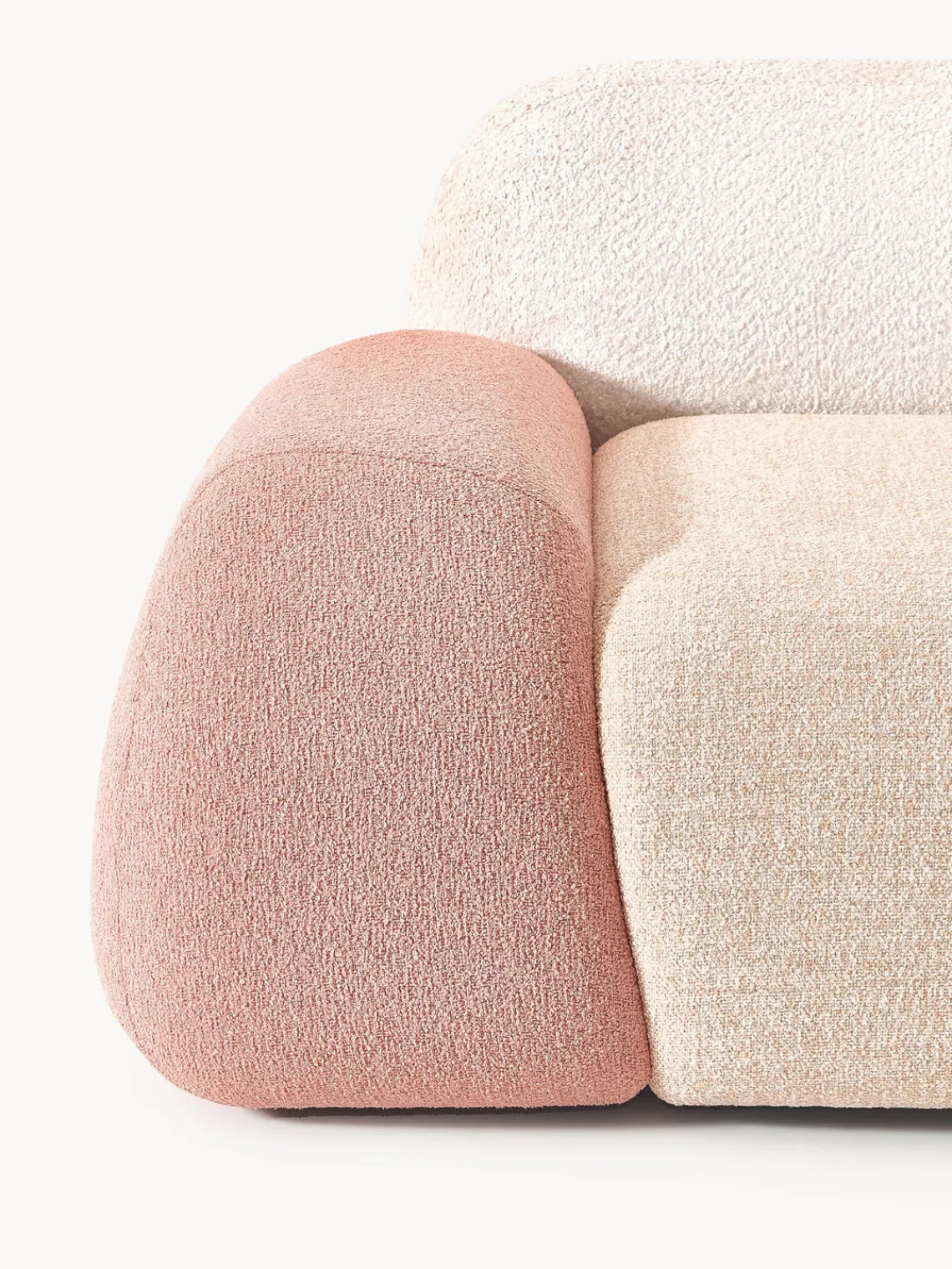 Discount Sillón Wolke, Fuorisalone Edition Sillones Pequeños|Sillones