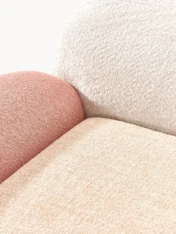 Discount Sillón Wolke, Fuorisalone Edition Sillones Pequeños|Sillones