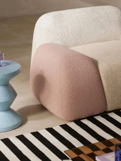 Discount Sillón Wolke, Fuorisalone Edition Sillones Pequeños|Sillones