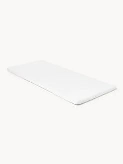 Online Sobrecolchón de espuma Premium, Colchones Y Somieres|Colchones Y Somieres