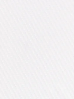 Online Sobrecolchón de espuma Premium, Colchones Y Somieres|Colchones Y Somieres