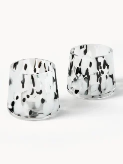 Outlet Sobrecolchón viscoelástico de espuma viscoelástica Pro Plus SmartCool Firm Portavelas|Jarrones