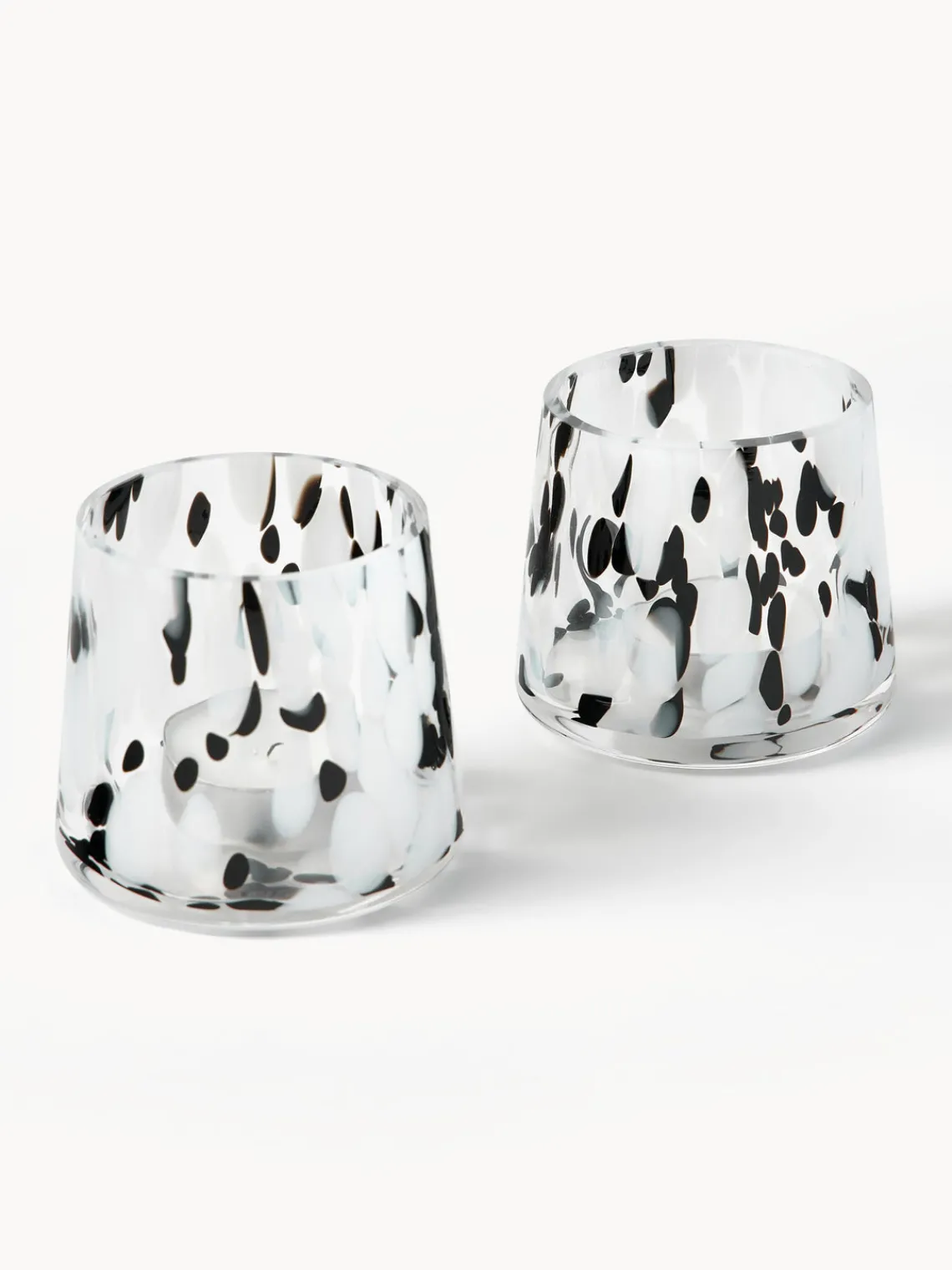 Outlet Sobrecolchón viscoelástico de espuma viscoelástica Pro Plus SmartCool Firm Portavelas|Jarrones