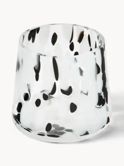 Outlet Sobrecolchón viscoelástico de espuma viscoelástica Pro Plus SmartCool Firm Portavelas|Jarrones