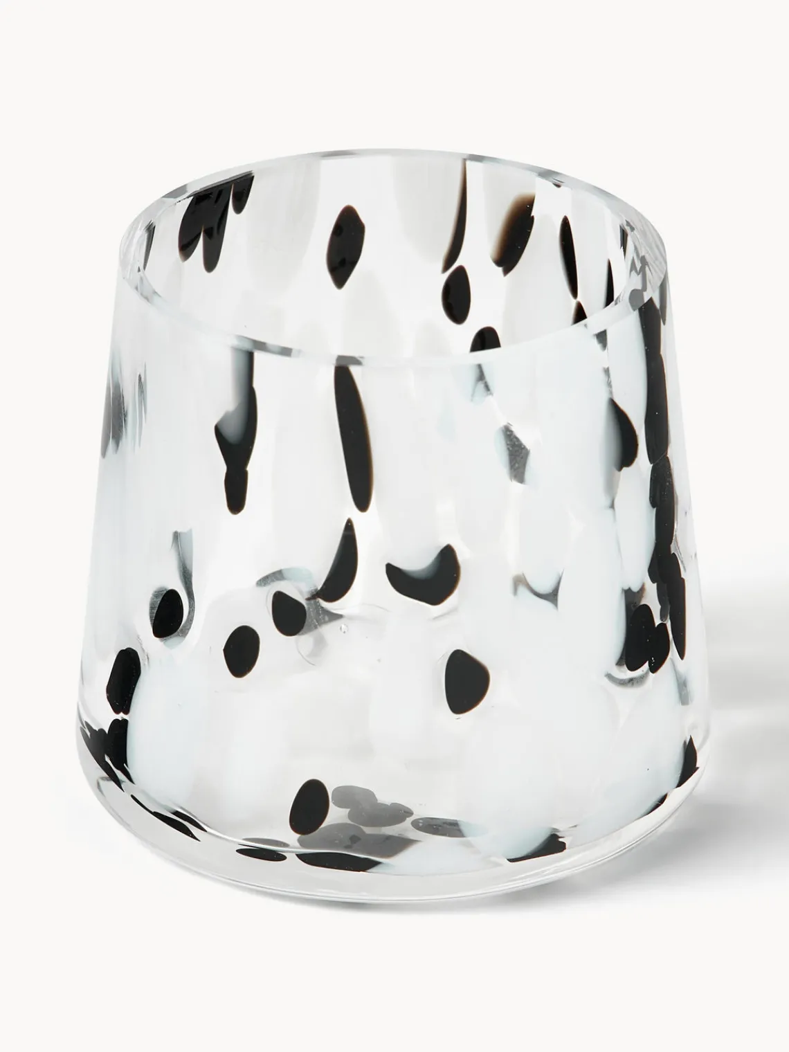 Outlet Sobrecolchón viscoelástico de espuma viscoelástica Pro Plus SmartCool Firm Portavelas|Jarrones