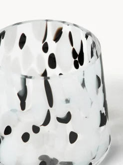 Outlet Sobrecolchón viscoelástico de espuma viscoelástica Pro Plus SmartCool Firm Portavelas|Jarrones