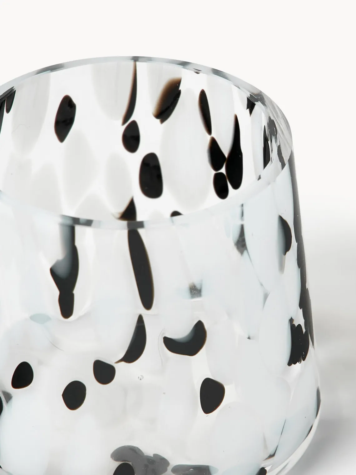 Outlet Sobrecolchón viscoelástico de espuma viscoelástica Pro Plus SmartCool Firm Portavelas|Jarrones