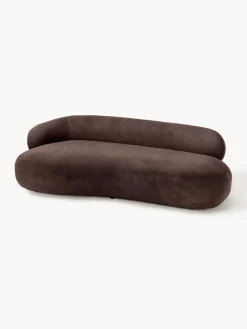 Sofás 3 Plazas|Sofás><noscript><img width=