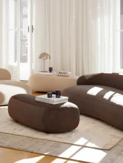 Online Sofá Alba (2 plazas) Sofás 2 Plazas|Sofás