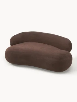 Online Sofá Alba (2 plazas) Sofás 2 Plazas|Sofás