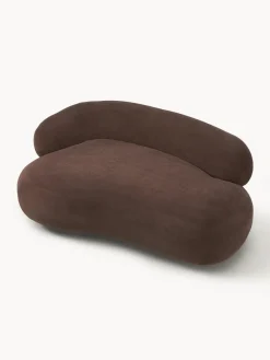 Online Sofá Alba (2 plazas) Sofás 2 Plazas|Sofás