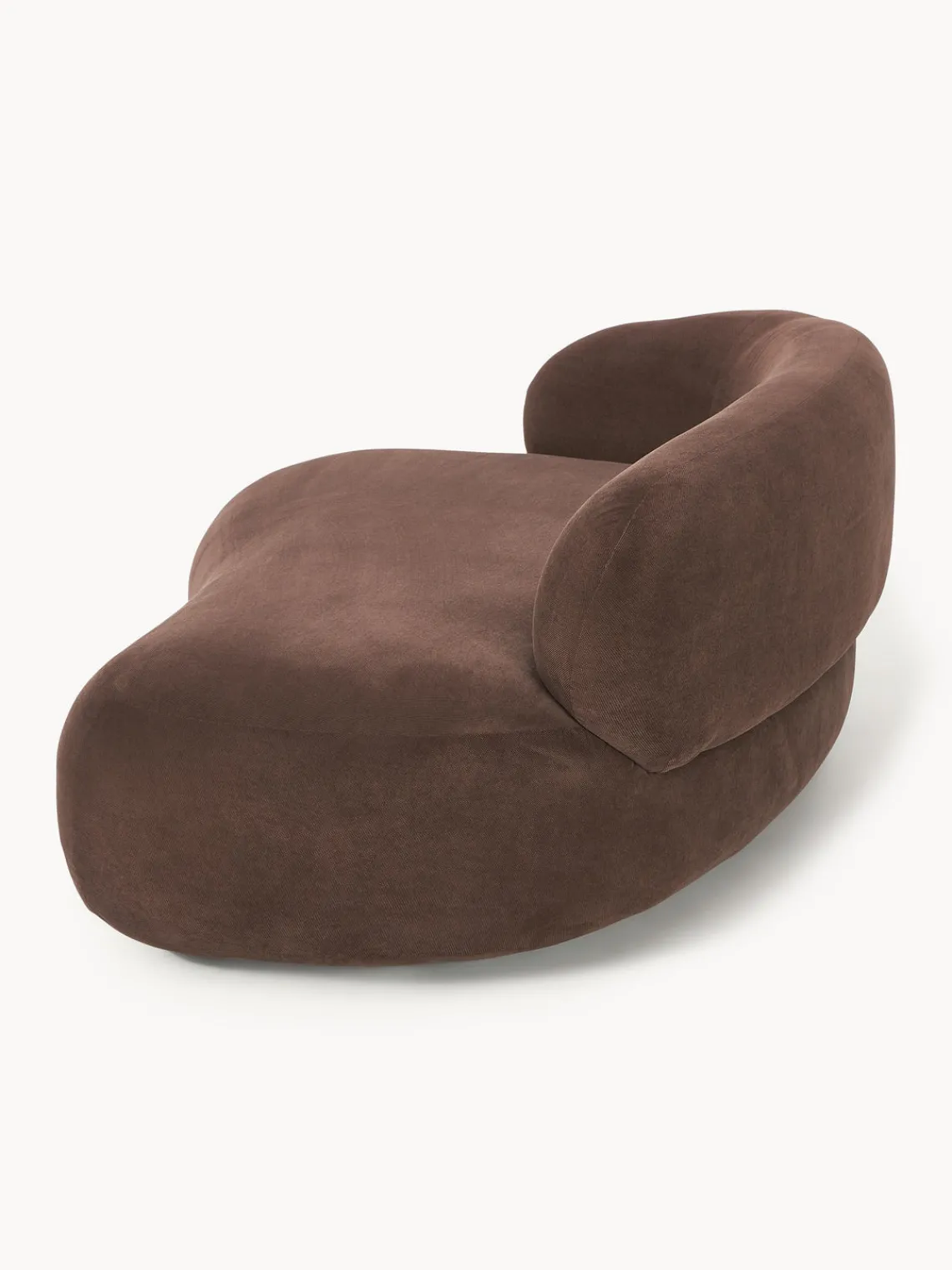 Online Sofá Alba (2 plazas) Sofás 2 Plazas|Sofás