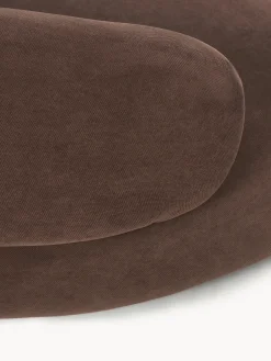 Online Sofá Alba (2 plazas) Sofás 2 Plazas|Sofás