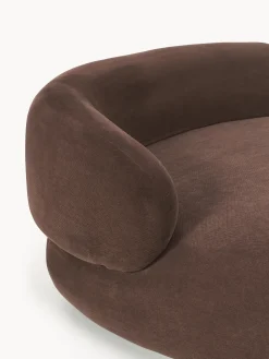 Online Sofá Alba (2 plazas) Sofás 2 Plazas|Sofás