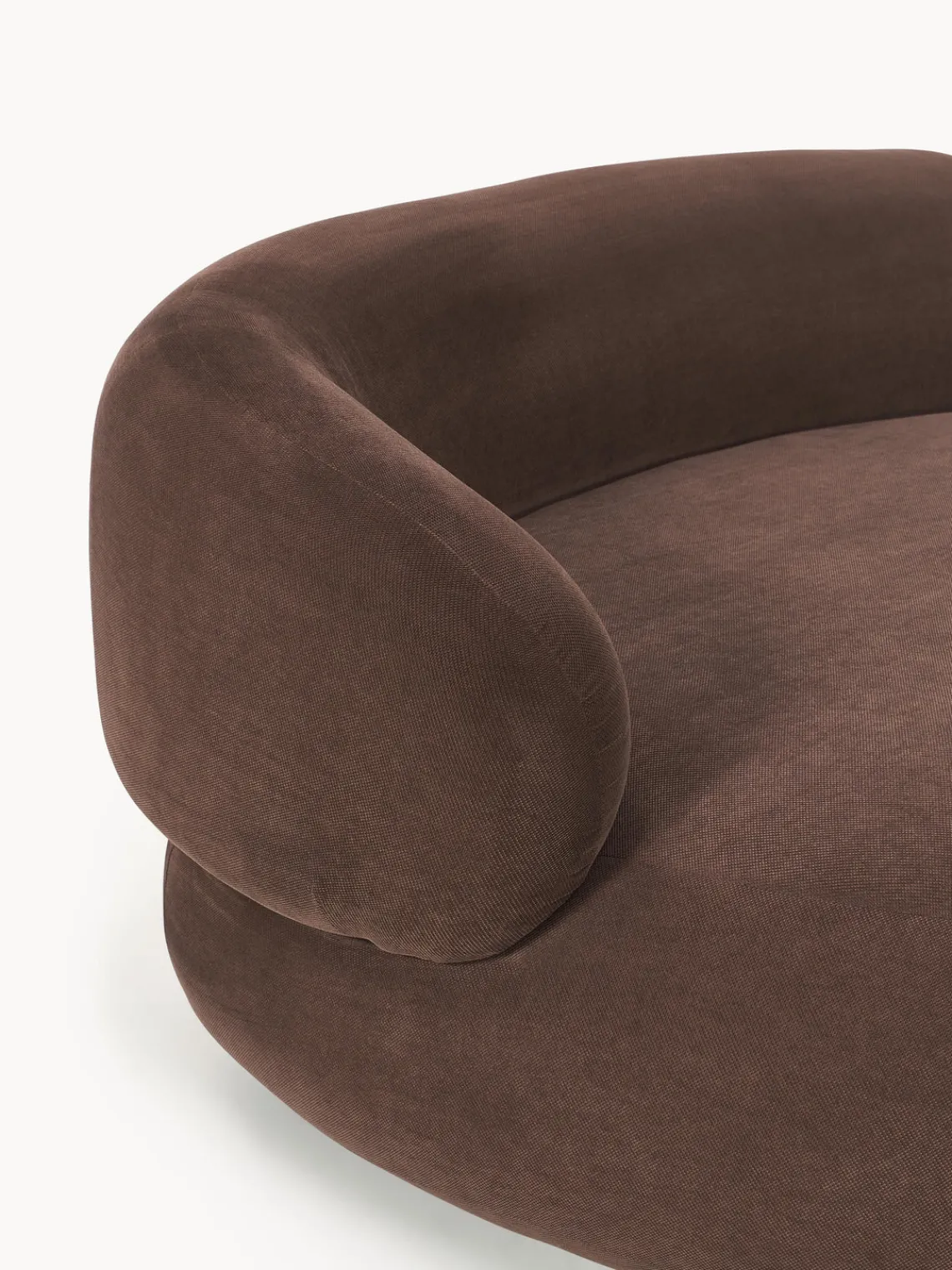 Online Sofá Alba (2 plazas) Sofás 2 Plazas|Sofás