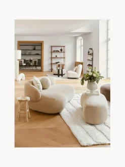 Clearance Sofá Alba (3 plazas) Sofás 3 Plazas|Sofás