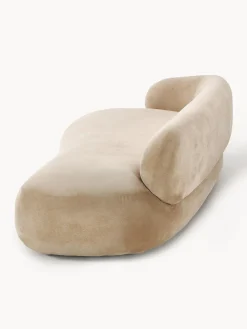 Clearance Sofá Alba (3 plazas) Sofás 3 Plazas|Sofás