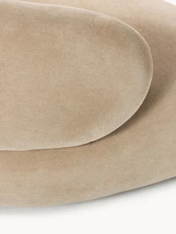 Clearance Sofá Alba (3 plazas) Sofás 3 Plazas|Sofás