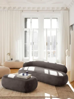 Sale Sofá Alba (3 plazas) Sofás 3 Plazas|Sofás