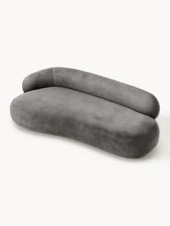 Sale Sofá Alba (3 plazas) Sofás 3 Plazas|Sofás