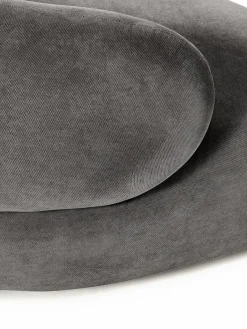 Sale Sofá Alba (3 plazas) Sofás 3 Plazas|Sofás