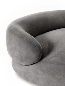 Sale Sofá Alba (3 plazas) Sofás 3 Plazas|Sofás