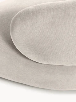 Sofás 3 Plazas|Sofás><noscript><img width=