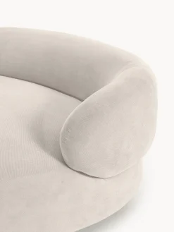 Sofás 3 Plazas|Sofás><noscript><img width=