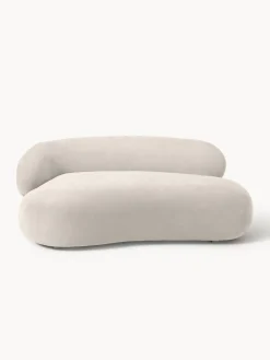 Hot Sofá Alba (2 plazas) Sofás 2 Plazas|Sofás