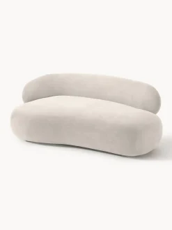 Hot Sofá Alba (2 plazas) Sofás 2 Plazas|Sofás