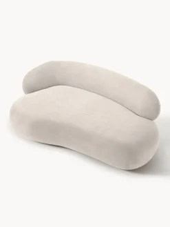 Hot Sofá Alba (2 plazas) Sofás 2 Plazas|Sofás